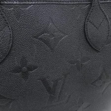 Authentic Louis Vuitton Neverfull #230-000-... 3