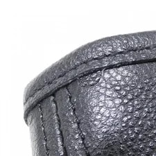 Authentic Louis Vuitton Neverfull #230-000-... 4