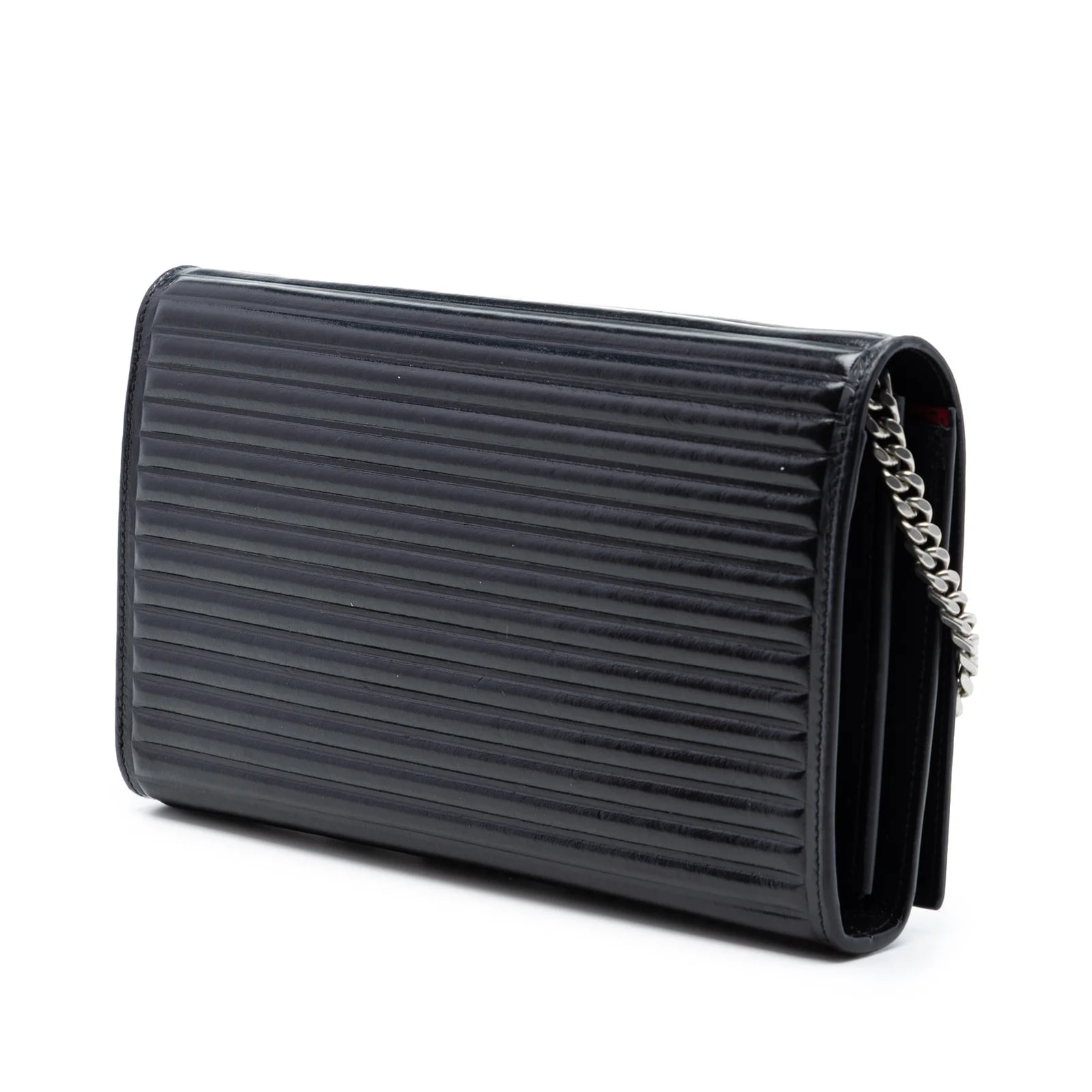 Medium Horizontal Kate Crossbody 2