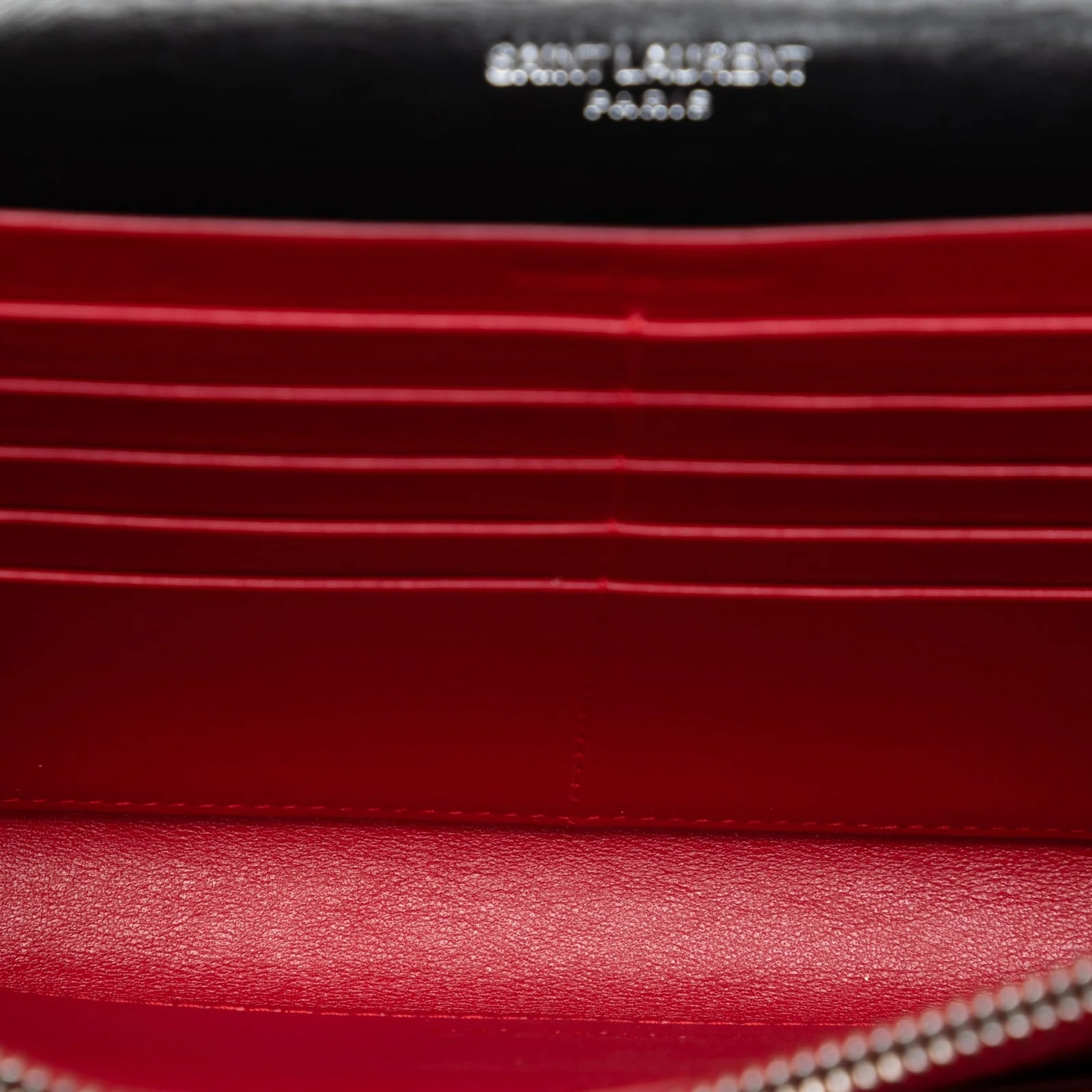 Medium Horizontal Kate Crossbody 4