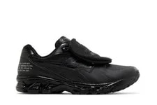 Asics — Asics 1201A975-001 Shoes — Sneaker — resale