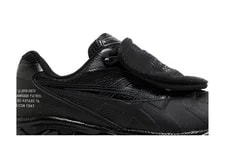 Asics 1201A975-001 Shoes 2