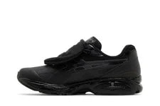 Asics 1201A975-001 Shoes 3