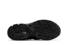 Asics 1201A975-001 Shoes 4