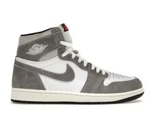 Jordan 1 Retro High OG Washed - DZ5485-051 - New 4