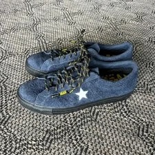 Converse — Converse One Star Pro Shoes 11.5 Gore-Tex Irak — Sneaker — resale