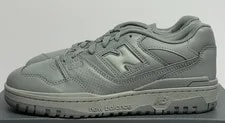 New Balance 550 - BB550MCB - ’S Size 13 - NEW! 3