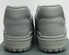 New Balance 550 - BB550MCB - ’S Size 13 - NEW! 4