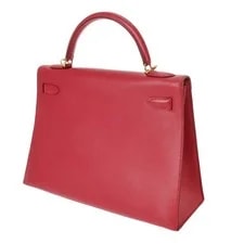 Hermes Kelly #WB312 2