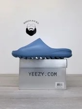 Size 11 - Yeezy YS-01 Slide 3