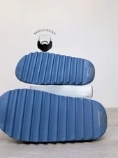 Size 11 - Yeezy YS-01 Slide 4