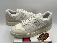 New Balance 550 ALD Aime Leon Dore 2022 Size 11.5 Authentic Low 2