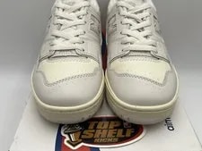 New Balance 550 ALD Aime Leon Dore 2022 Size 11.5 Authentic Low 4