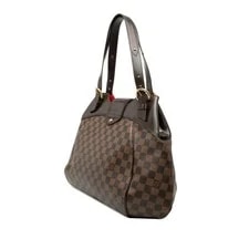 Louis Vuitton Sistina 2