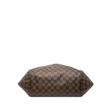 Louis Vuitton Sistina 3
