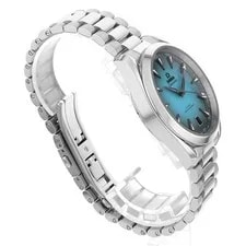 Omega Seamaster Aqua Terra 150M 220.10.41.21.03.006 39405 2
