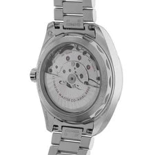 Omega Seamaster Aqua Terra 150M 220.10.41.21.03.006 39405 3