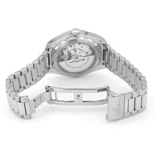 Omega Seamaster Aqua Terra 150M 220.10.41.21.03.006 39405 4