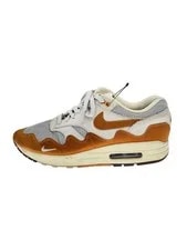 NIKE — Nike Air Max 1 28.5Cm GmK41 — Sneaker — resale