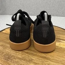 Nobull Rec Size 9.5 Shoes Gum Athletic Gym Workout 4
