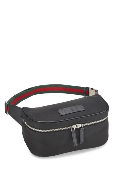 Techno Belt 2