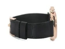 Panerai Luminor Due 3 Day 18K Rose Gold PAM00675 3