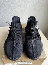 Yeezy Boost 350 V2 HQ4540 / US 8 2