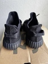 Yeezy Boost 350 V2 HQ4540 / US 8 3
