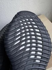 Yeezy Boost 350 V2 HQ4540 / US 8 4