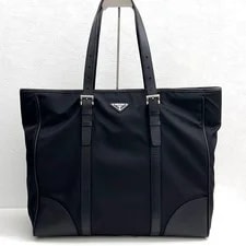 Prada — Unused Prada — Handbag — resale