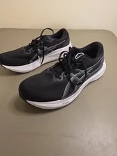 Asics — Asics Gel Kayano Shoes Size 14 — Sneaker — resale