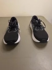 Asics Gel Kayano Shoes Size 14 2