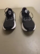 Asics Gel Kayano Shoes Size 14 3
