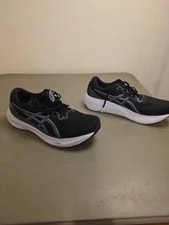 Asics Gel Kayano Shoes Size 14 4