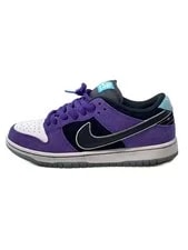 Nike SB — Nike Sb Low Cut 26.5Cm Pup Hj0513 500 GTs41 — Sneaker — resale