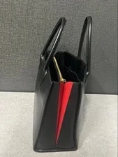 Prada Double Small 2WAY Small Strap 2