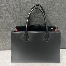 Prada Double Small 2WAY Small Strap 3