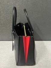 Prada Double Small 2WAY Small Strap 4
