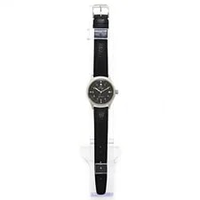IWC Pilot's Mark XII (Original Dial) IW3241 TO297423 2