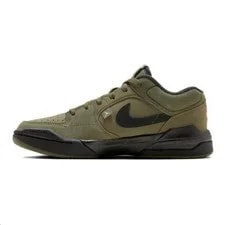 Jordan Stadium 90 GS Low Top Casual Shoes HF6014-201 3