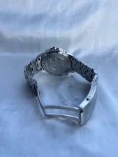 Omega Seamaster Automatic - Blue Dial - 41MM - 007 James Bond Ref 2531.80 3