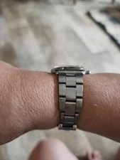 Tudor Prince 74034 2