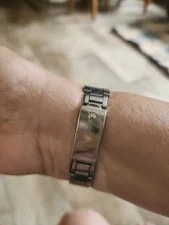 Tudor Prince 74034 3