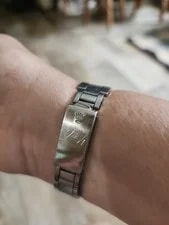 Tudor Prince 74034 4