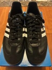 10.5US Extreme Adidas Samba OG 2