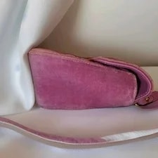 Gucci GG Marmont With Crystals 443497 4
