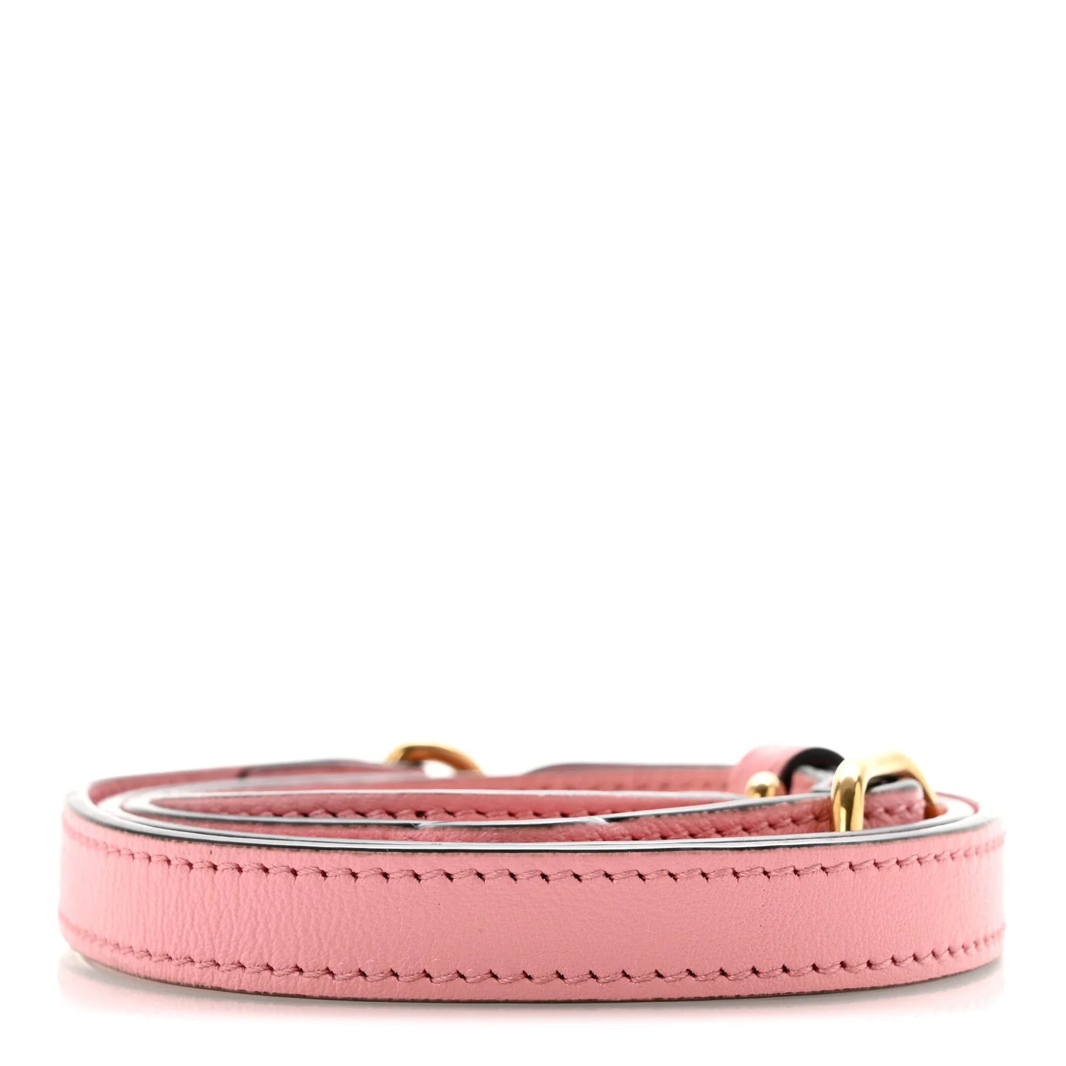 Adjustable Shoulder Strap Wild 2