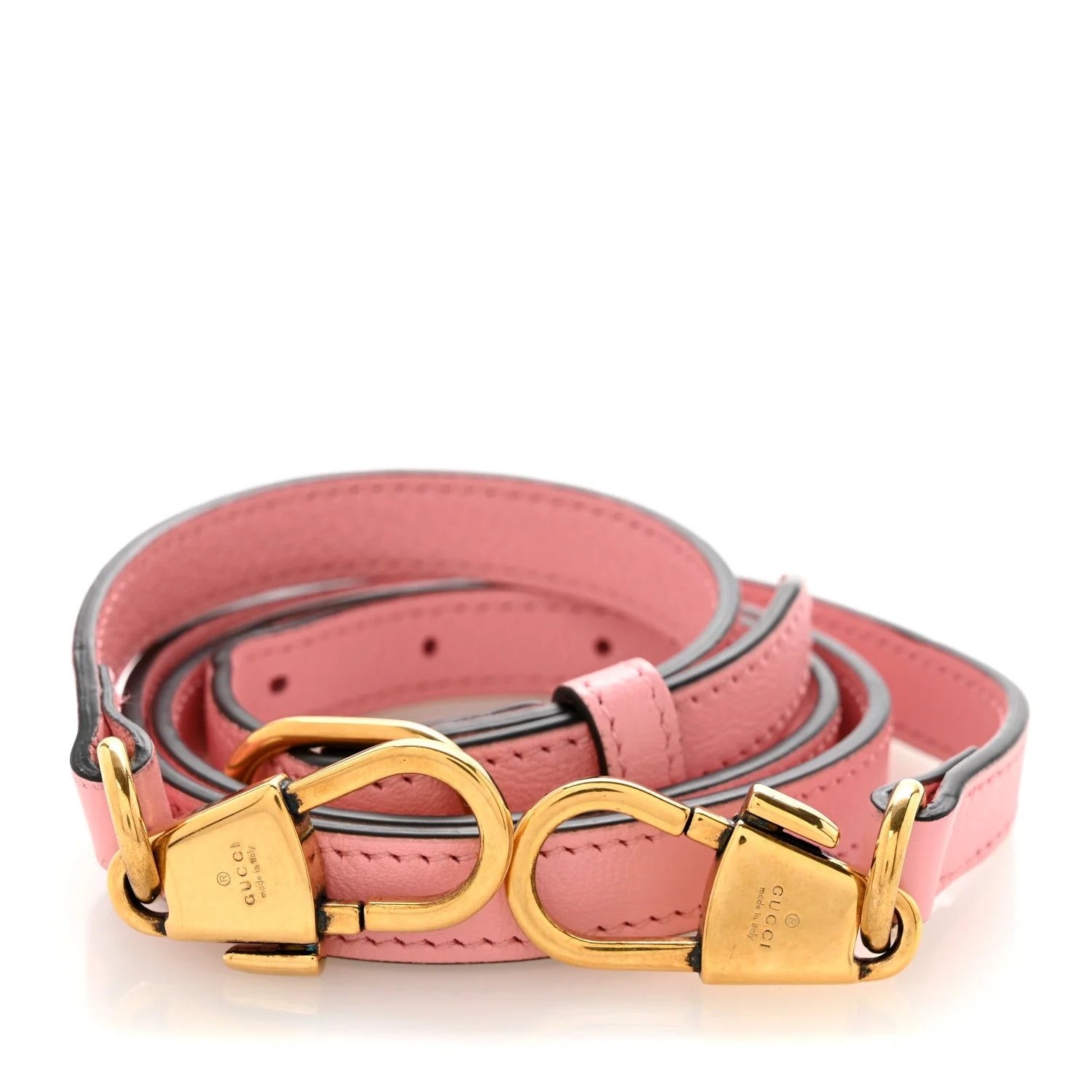 Adjustable Shoulder Strap Wild 3