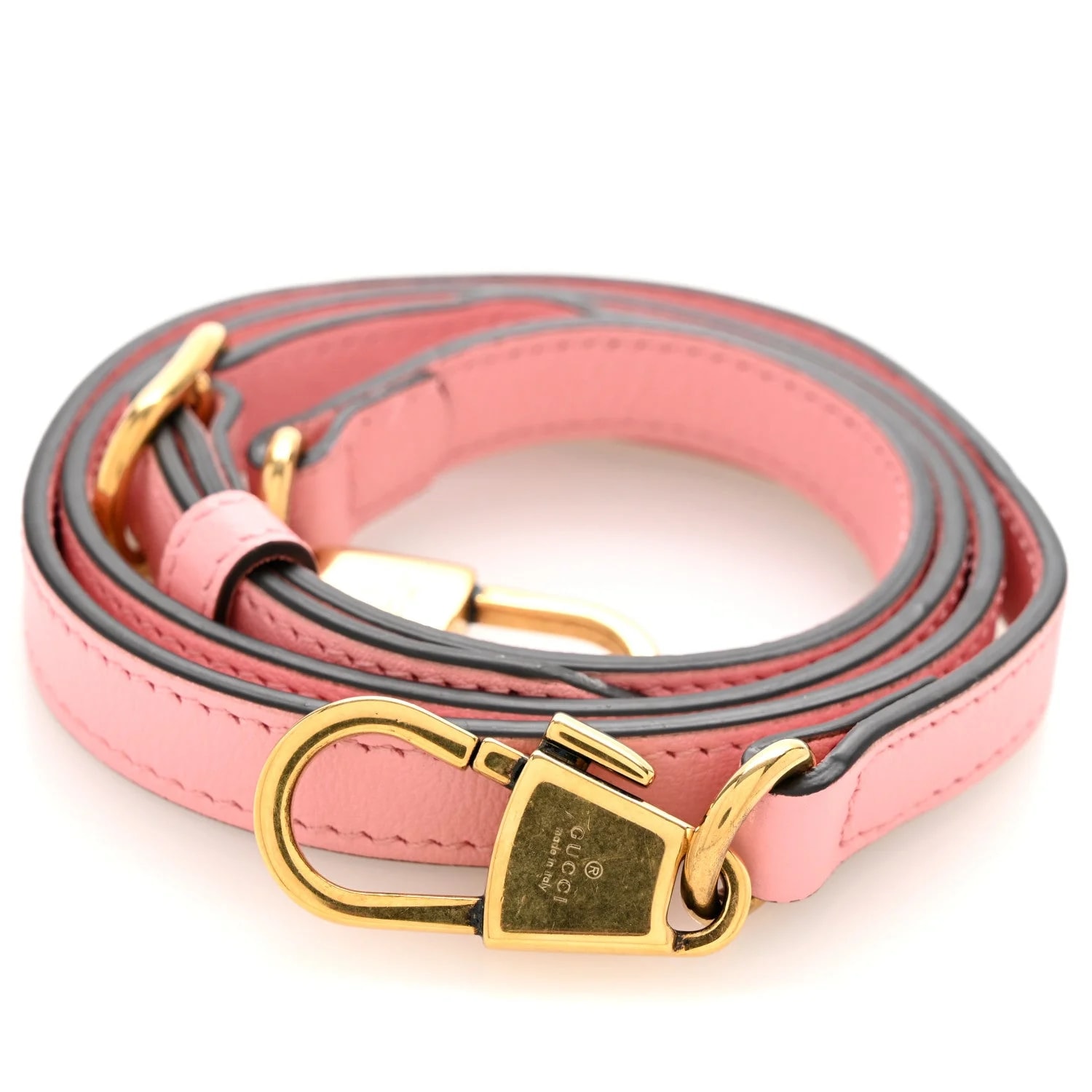 Adjustable Shoulder Strap Wild 4
