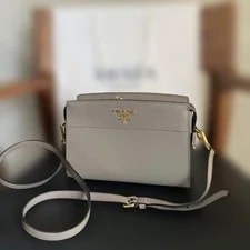 Prada 314586 2
